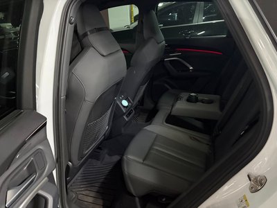 صورة 7 لـ 2025 AUDI Q5