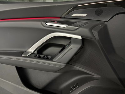 2025 AUDI Q5 — миниатюра 12