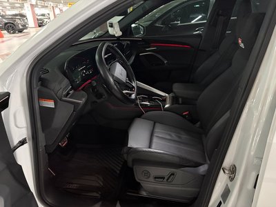 صورة 6 لـ 2025 AUDI Q5