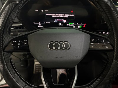 2025 AUDI Q5 — миниатюра 11