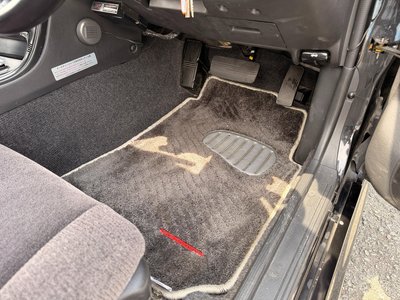 1990 Nissan SKYLINE COUPE — миниатюра 45