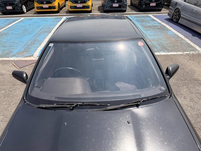 1990 Nissan SKYLINE COUPE — миниатюра 23