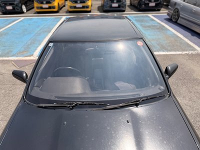 1990 Nissan SKYLINE COUPE — миниатюра 67