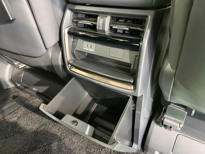 2024 Toyota VELLFIRE — миниатюра 54