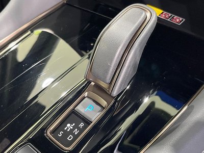 2024 Toyota VELLFIRE — миниатюра 24