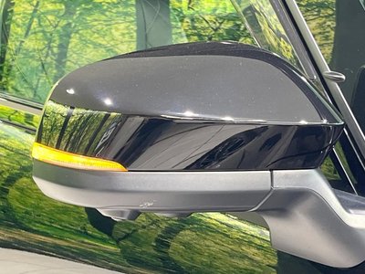 2024 Toyota VELLFIRE — миниатюра 64