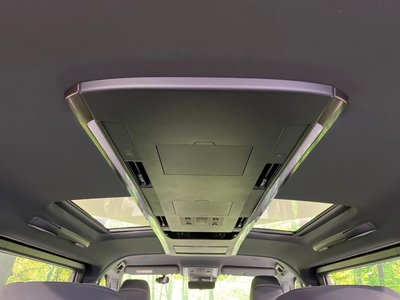 2024 Toyota VELLFIRE — миниатюра 55