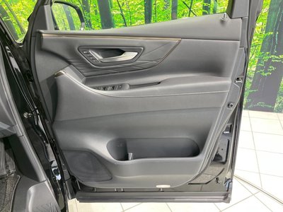 2024 Toyota VELLFIRE — миниатюра 47