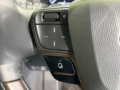 2024 Toyota VELLFIRE — миниатюра 40