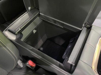 2024 Toyota VELLFIRE — миниатюра 57