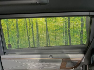 2024 Toyota VELLFIRE — миниатюра 48