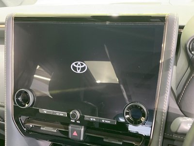 2024 Toyota VELLFIRE — миниатюра 72