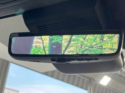 2024 Toyota VELLFIRE — миниатюра 29