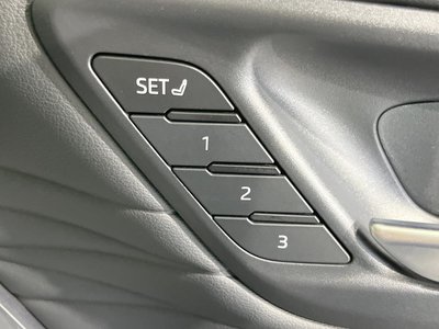 2024 Toyota VELLFIRE — миниатюра 36