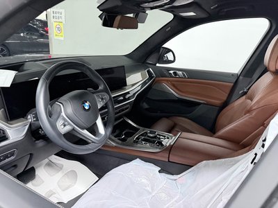 صورة 7 لـ 2022 BMW X7