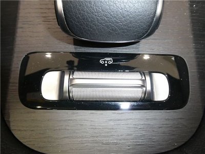 Thumbnail 23