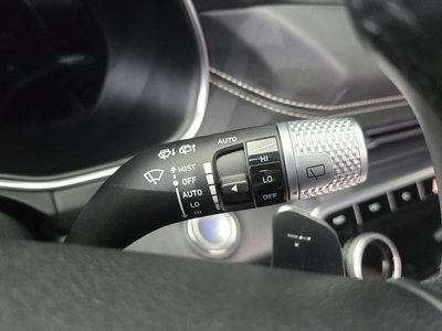صورة مصغرة 16 لـ 2020 Genesis GV80
