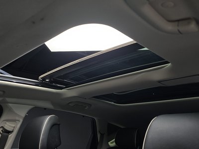 صورة مصغرة 19 لـ 2020 Genesis GV80
