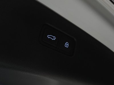 صورة مصغرة 20 لـ 2020 Genesis GV80