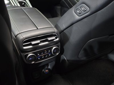 صورة مصغرة 17 لـ 2020 Genesis GV80