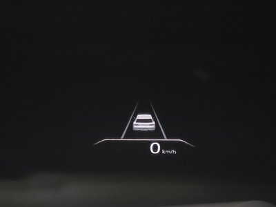 صورة مصغرة 18 لـ 2020 Genesis GV80