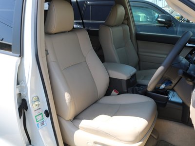 Thumbnail 28