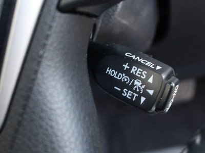 TOYOTA LAND CRUISER - 8