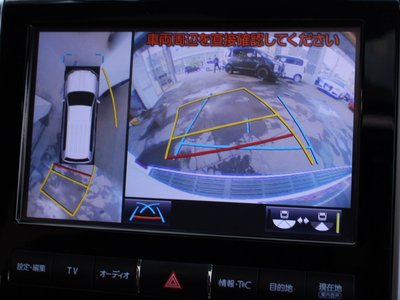 TOYOTA LAND CRUISER - 6