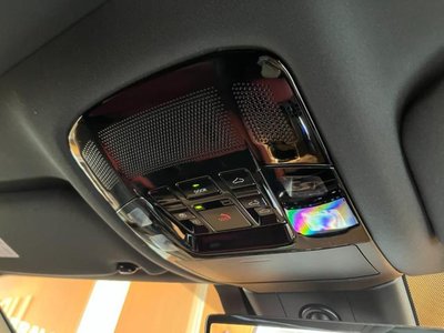 صورة مصغرة 50 لـ 2025 Lexus RX