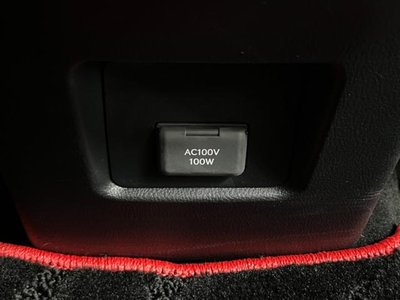 صورة مصغرة 56 لـ 2025 Lexus RX