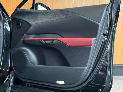 صورة مصغرة 61 لـ 2025 Lexus RX