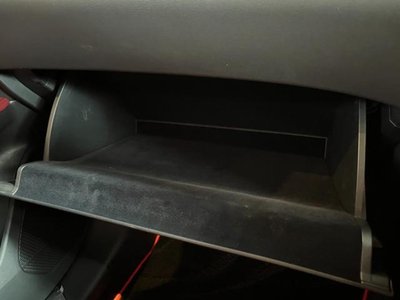 صورة مصغرة 54 لـ 2025 Lexus RX