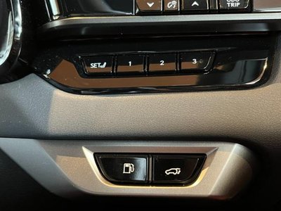 صورة مصغرة 45 لـ 2025 Lexus RX