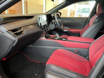 صورة مصغرة 57 لـ 2025 Lexus RX