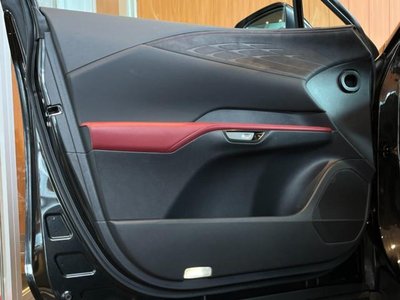 صورة مصغرة 62 لـ 2025 Lexus RX