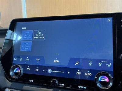 صورة مصغرة 19 لـ 2025 Lexus RX