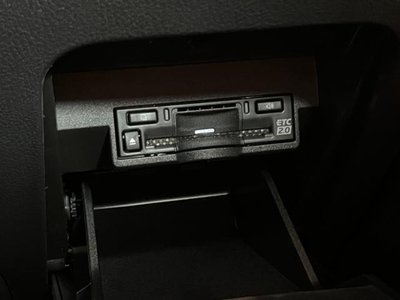 صورة مصغرة 46 لـ 2025 Lexus RX