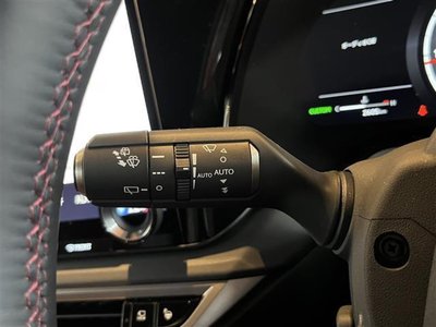 صورة مصغرة 42 لـ 2025 Lexus RX
