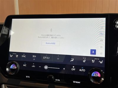 صورة مصغرة 22 لـ 2025 Lexus RX