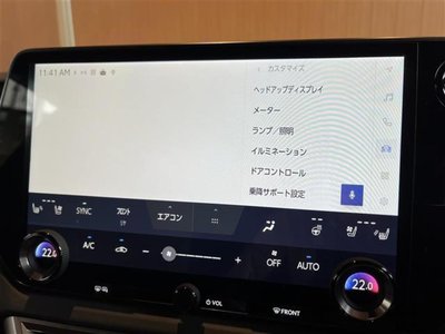 صورة مصغرة 25 لـ 2025 Lexus RX