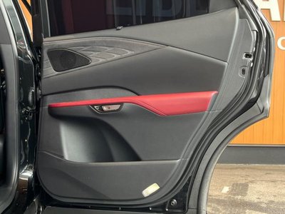 صورة مصغرة 63 لـ 2025 Lexus RX