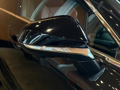 صورة مصغرة 78 لـ 2025 Lexus RX