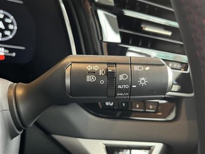 صورة مصغرة 41 لـ 2025 Lexus RX