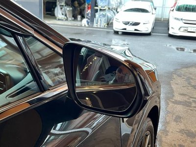 صورة مصغرة 79 لـ 2025 Lexus RX