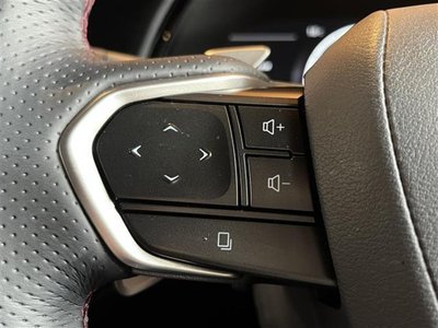 صورة مصغرة 40 لـ 2025 Lexus RX