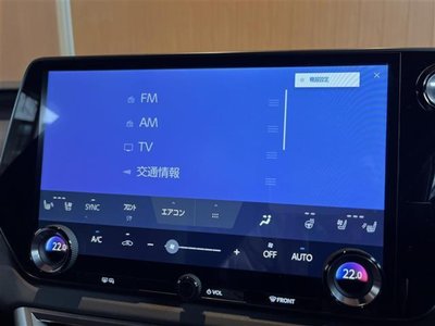 صورة مصغرة 14 لـ 2025 Lexus RX