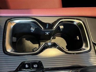 صورة مصغرة 33 لـ 2025 Lexus RX