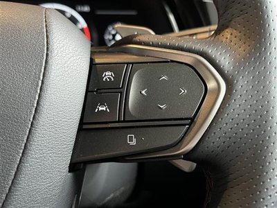 صورة مصغرة 39 لـ 2025 Lexus RX