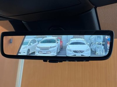 صورة مصغرة 51 لـ 2025 Lexus RX