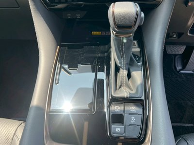 صورة مصغرة 24 لـ 2023 TOYOTA ALPHARD